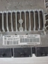 Компютър за двигател ECU BSM BSI за Пежо 407 и Ситроен С4 2.0HDi, снимка 2