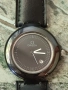 Omega.кварцов Реплика., снимка 1