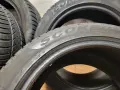 275/40/20 и 305/40/20 Pirelli / спорт пакет зимни гуми, снимка 11