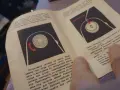 Ленинград СССР винтидж нова механична самобръсначка Ленинград в кутия с инструкция с тример и шейвър, снимка 6
