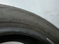 1бр зимна гума 205/60/16 BRIDGESTONE L05337 , снимка 2
