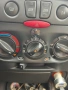 Fiat Punto 1.9 JTD, снимка 5