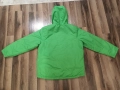 Ски яке номер 158 / 164 зелено ( мъжко женско дамско момиче момче ), снимка 4