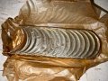 Биелни лагери 130-1004058-64 0,75ММ ЗИЛ 130 ЗИЛ 131 ЗИЛ 375 УРАЛ оригинални СССР, снимка 1