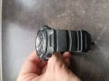 Мъжки часовник Casio G-Shock, снимка 7