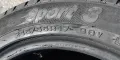 Гуми 215 55 17 Кордиант Cordiant 4 броя. Нов внос. Не са нови!, снимка 14