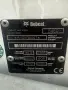 бобкат S450 2020, снимка 4