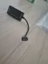 Micro USB/HDMI adapter, снимка 2