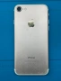 iPhone 7 A1778 32GB, снимка 2