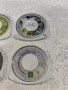 игри за Sony PSP , снимка 2