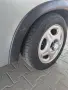 Opel Corsa B 1.2, снимка 4