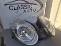 Фарове Fiat 500L 2014г., снимка 2