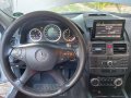 Мерцедес Ц клас 204 / Mercedes C class w204 НА ЧАСТИ, снимка 6