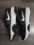 Маратонки Nike City REP TR, снимка 1