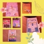 Детски книжки - приказки, стикери, задачи и други, снимка 1