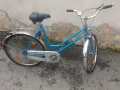 Дамски велосипед класически 26", снимка 1