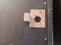 Тонколони от магнетофон, снимка 4