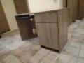 Ученическо бюро, снимка 5