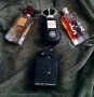 ♥ Уникални парфюми - Unisex OUD EDP🔥 ✅, снимка 1 - Мъжки парфюми - 44339097