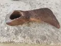 Много Старо сечиво, снимка 5