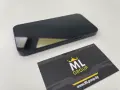iPhone 12 mini 64GB Black, втора употреба, снимка 4
