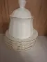 Витринен сервиз Нона -13 части, снимка 6