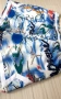 Jordan Dri - Fit  Short Mens Size 36 / XL  НОВО! ОРИГИНАЛ! Мъжки Къси Панталони!, снимка 6