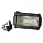 LED прожектор 1000 lm с кабел 200 mm, снимка 2