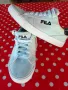 Кецове Fila 41 номер, снимка 5
