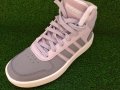 Adidas Hoops 2.0 MID EE7878 Оригинални Дамски Кецове, снимка 3