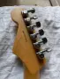 American Standard Stratocaster Olympic White (2010), снимка 10