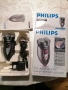 Акумулаторна самобръсначка PHILIPS,ФИЛИПС, снимка 1
