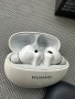 Huawei FreeBuds 6i, снимка 2