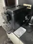 Кафемашина Saeco Royal OTC, снимка 3