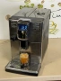 Кафемашина кафе автомат PHİLİPS SAECO INCANTO с гаранция, снимка 2
