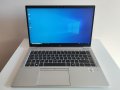 HP Elitebook 840 G7 FHD IPS i5-10310U/256GB/8GB