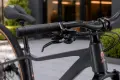 Нов дамски планински велосипед CTM CHARISMA 1.0 27.5 – Shimano 1x8, внос от Словакия, снимка 5