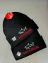 Зимна шапка Paul&Shark✅Audi✅Fendi и др. Код D1360, снимка 4