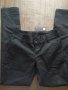 Дамски прав панталон , снимка 1 - Панталони - 37536188