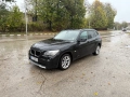 BMW X1, снимка 2