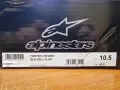 Мото обувки Alpinestar Faster 3, снимка 13