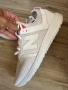 Оригинални класически маратонки New Balance 247! 43 н, снимка 1