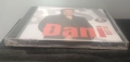 Dani - The best of, снимка 3