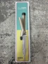 🌟 НОВА Професионална маша за коса CRASTS (32mm) – Само за 8€! 🌟, снимка 1