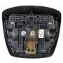 AIRBAG волан Renault Scenic III(2009-2016) ID:91028, снимка 2