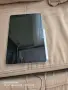 Samsung Galaxy Tab S10 FE 128 GB Wi-Fi, снимка 6