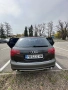 AUDI A6 ALLROAD QUATTRO, снимка 8