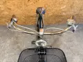 28цола дамски Gazzele Impala градски велосипед колело[7ck-Shimano], снимка 11