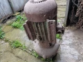 Помпа за вода, снимка 1