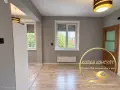 Апартамент гр.Димитровград , снимка 4